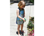 Kaper Kidz Calm & Breezy Kids Outdoor Gardening Adjustable Tool Apron/Belt 3y+