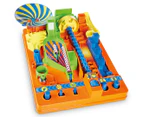 TOMY Screwball Scramble 2 Game