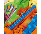 TOMY Screwball Scramble 2 Game