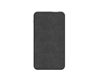 Mophie Power Station/Bank 5000mAh Mobile USB Port Battery Charger for Phone
