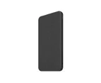 Mophie Power Station/Bank 5000mAh Mobile USB Port Battery Charger for Phone