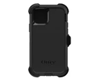 Otterbox Defender Case Mobile Protective Rugged Cover for Apple iPhone 11 Pro BK