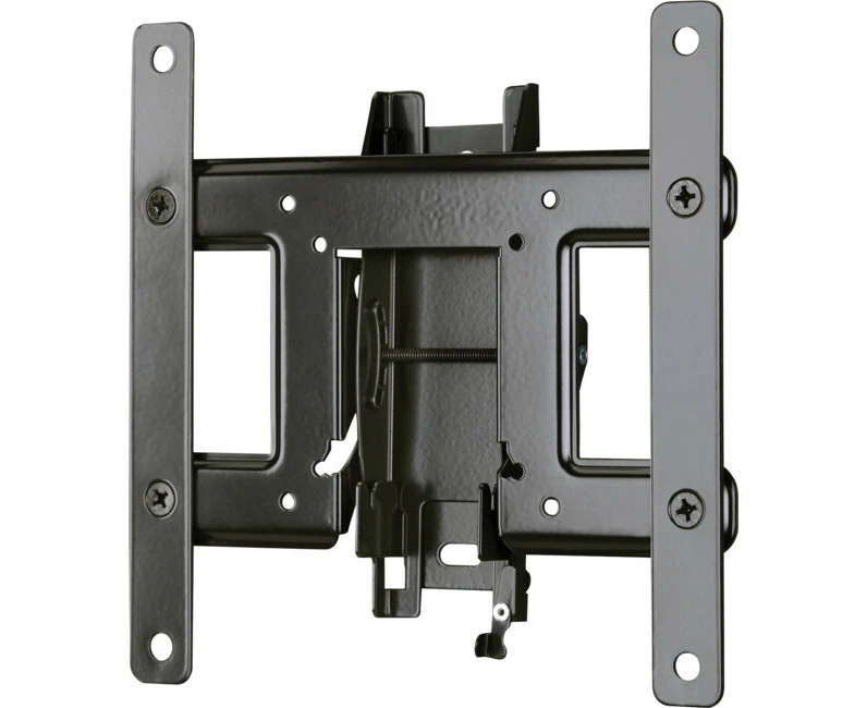 Sanus F11CB2 Tilting Bracket Wall Mount for 13-32" 16kg Flat Panel TV Black