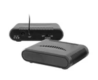 PRO2 IRE12 IR Infrared Wireless Remote Control Extender Works On Foxtel IQ2 IQ3