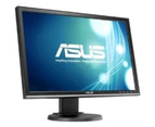 Asus VP228NE Full HD 21.5" Gaming LED Monitor 1920x1080 1ms/60Hz DVI-D/D-Sub BLK