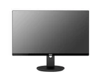 AOC 27' 4K Business Monitor 60Hz 3840x2160 3 Side Frameless Multi-Screen 5ms IPS
