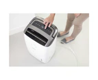 Philips DE5205 2in1 Air Dehumidifier/Air Purifier Cleaner/9h Timer/Auto Control