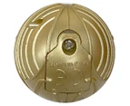 Harry Potter Mystery Flying Golden Snitch Ball
