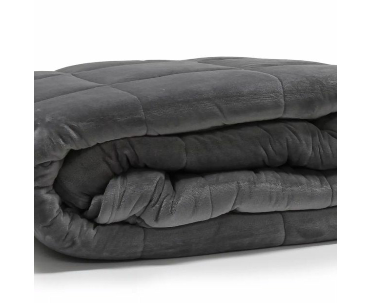 Jason weighted blanket hot sale