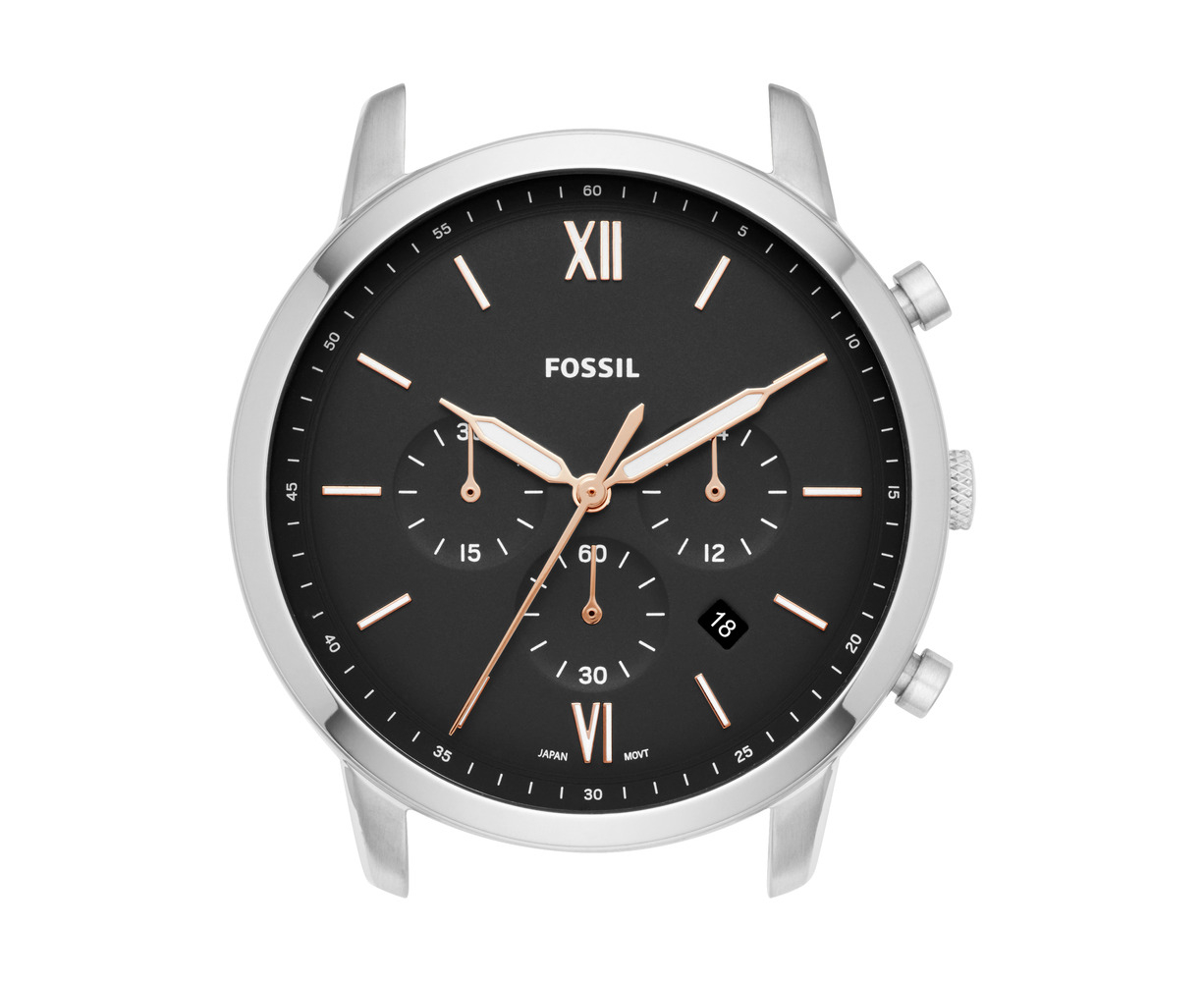 Fossil c221023 clearance