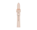 Fossil Nude Strap Bar - Ladies S161091