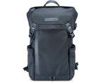 Vanguard VEO GO 42M Black Backpack