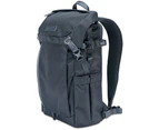 Vanguard VEO GO 42M Black Backpack