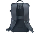 Vanguard VEO GO 42M Black Backpack