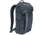 Vanguard VEO GO 42M Black Backpack