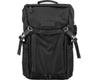 Vanguard VEO GO 42M Black Backpack