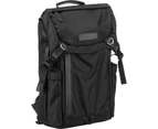 Vanguard VEO GO 42M Black Backpack