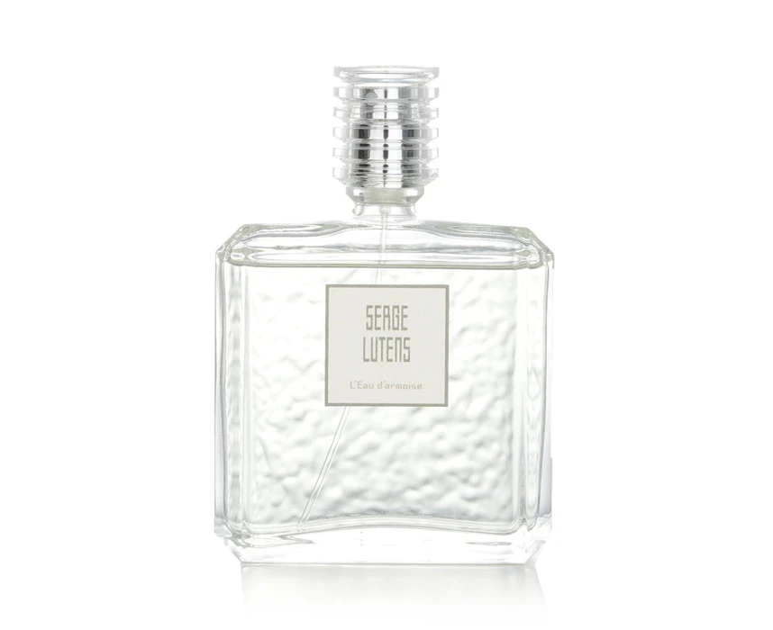 Serge Lutens Les Eaux De Politesse L'Eau D'Armoise EDP Spray 100ml/3.3oz