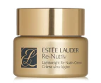 Estee Lauder ReNutriv Light Weight Cream 50ml/1.7oz