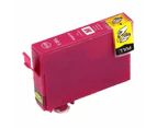 Epson 39XL Compatible Magenta High Yield Inkjet Cartridge C13T04L392 - 350 pages
