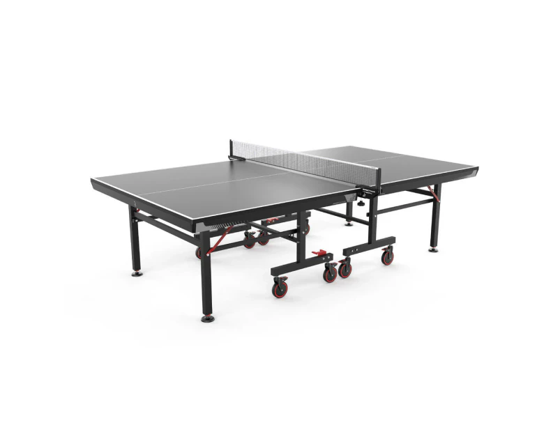 DECATHLON PONGORI Pongori TTT 930 ITTF-Approved Club Table Tennis Table