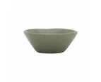 Ecology 14cm Orbit Bowl - Green