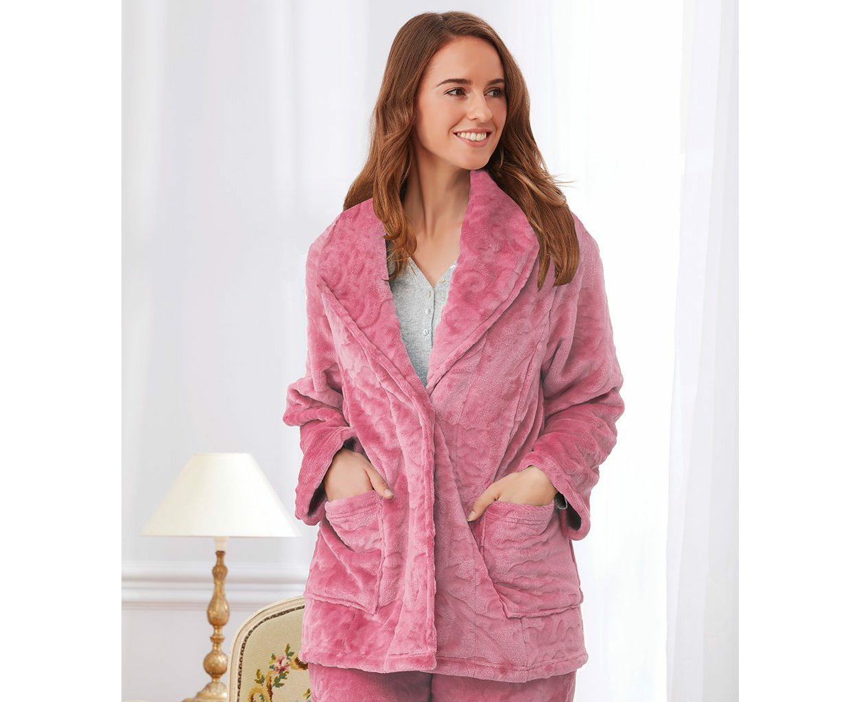 Magnolia Lounge Australia  Buy Women's Sleepwear & Loungewear Online