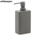 Salt & Pepper Copenhagen Dispenser - Slate