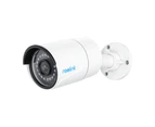 Reolink 4MP PoE Add-on Outdoor Home Security Camera B400 - Refurbished Grade A