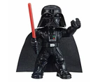 Bop It! Star Wars Darth Vader Edition Toy