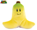 Club Mocchi-Mocchi- Mario Kart Banana Plush Toy