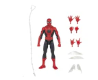 Marvel Legends Series 60th Anniversary Amazing Fantasy Spider-Man