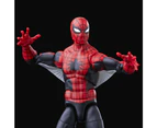 Marvel Legends Series 60th Anniversary Amazing Fantasy Spider-Man