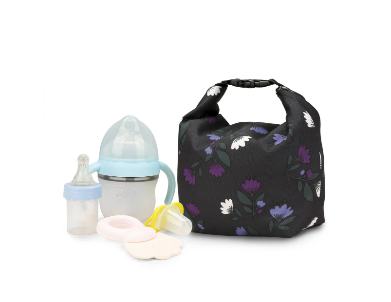 Baby Stroller Bag Nappy Bag Carrier Bag