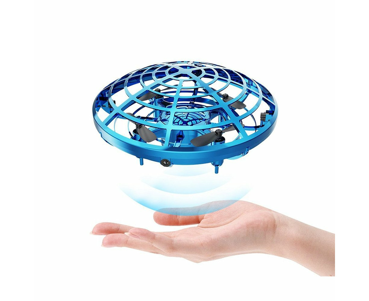 Ufo drone on sale trending seller