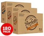 Perfetto Coffee Variety Pack