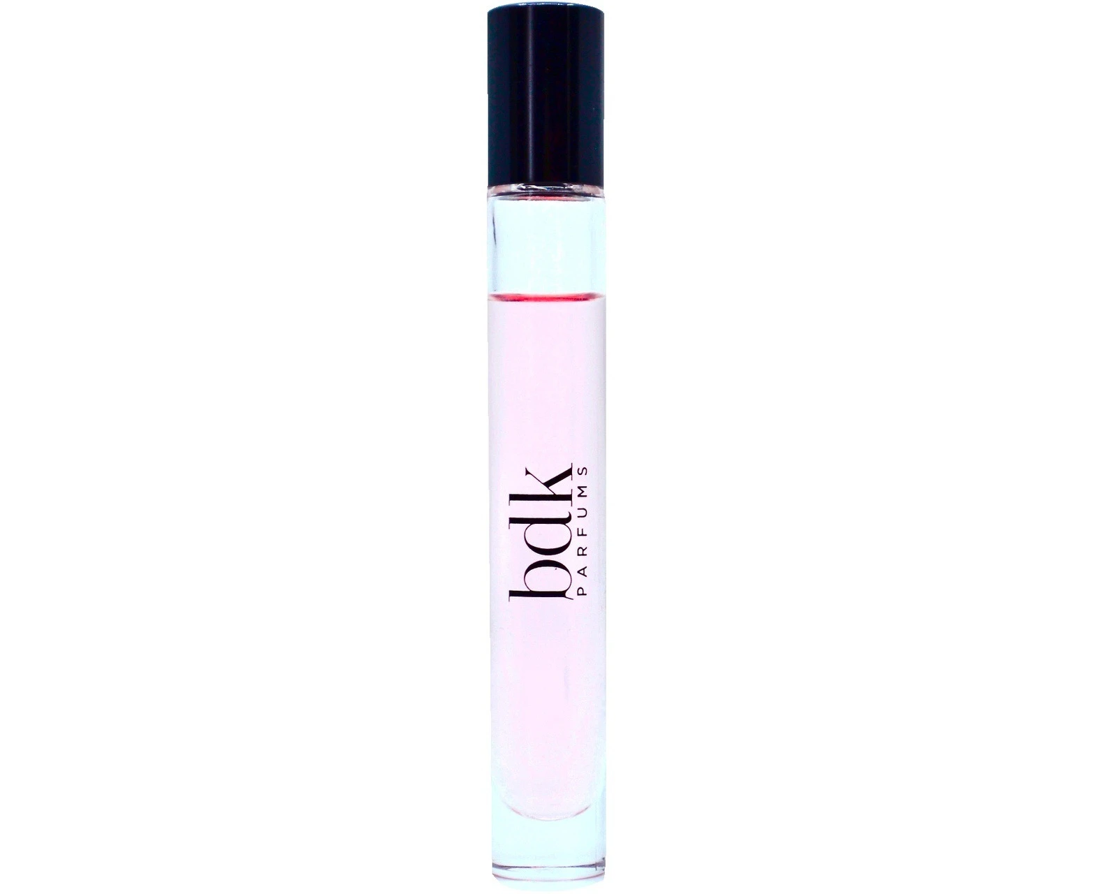 BDK Bouquet de Hongrie EDP Travel Spray 10ml