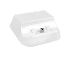 Uniden App Dock - Remote Access Dock for the BW 31xx Series of Uniden Baby Watch Products