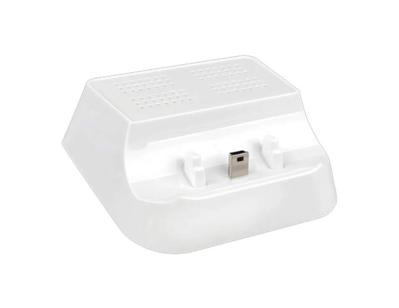 Uniden App Dock - Remote Access Dock for the BW 31xx Series of Uniden Baby Watch Products