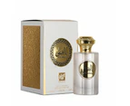 Rihanah Ana Assali Gold 100ml Eau De Parfum