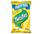 Twisties Trio Pack