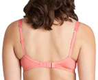 Bendon Women's Rita Full Coverage Contour Bra - Lantana