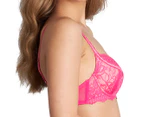 Me. By Bendon Women's Only Me Contour Bra - Cabaret/Bellini