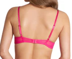 Me. By Bendon Women's Only Me Contour Bra - Cabaret/Bellini