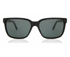 Versace VE4307 GB1/87 Men Sunglasses