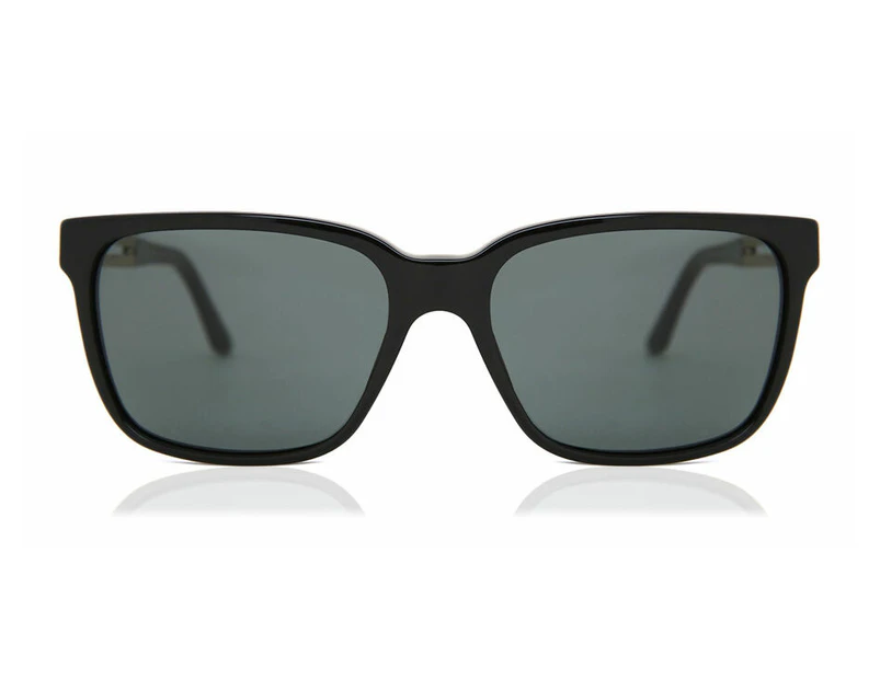 Versace VE4307 GB1/87 Men Sunglasses