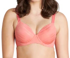 Bendon Women's Rita Full Coverage Contour Bra - Lantana