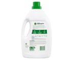 Dettol Antibacterial Laundry Sanitiser Fragrance-Free 2.5L