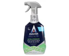 Astonish Mould & Mildew Stain Blaster 750mL