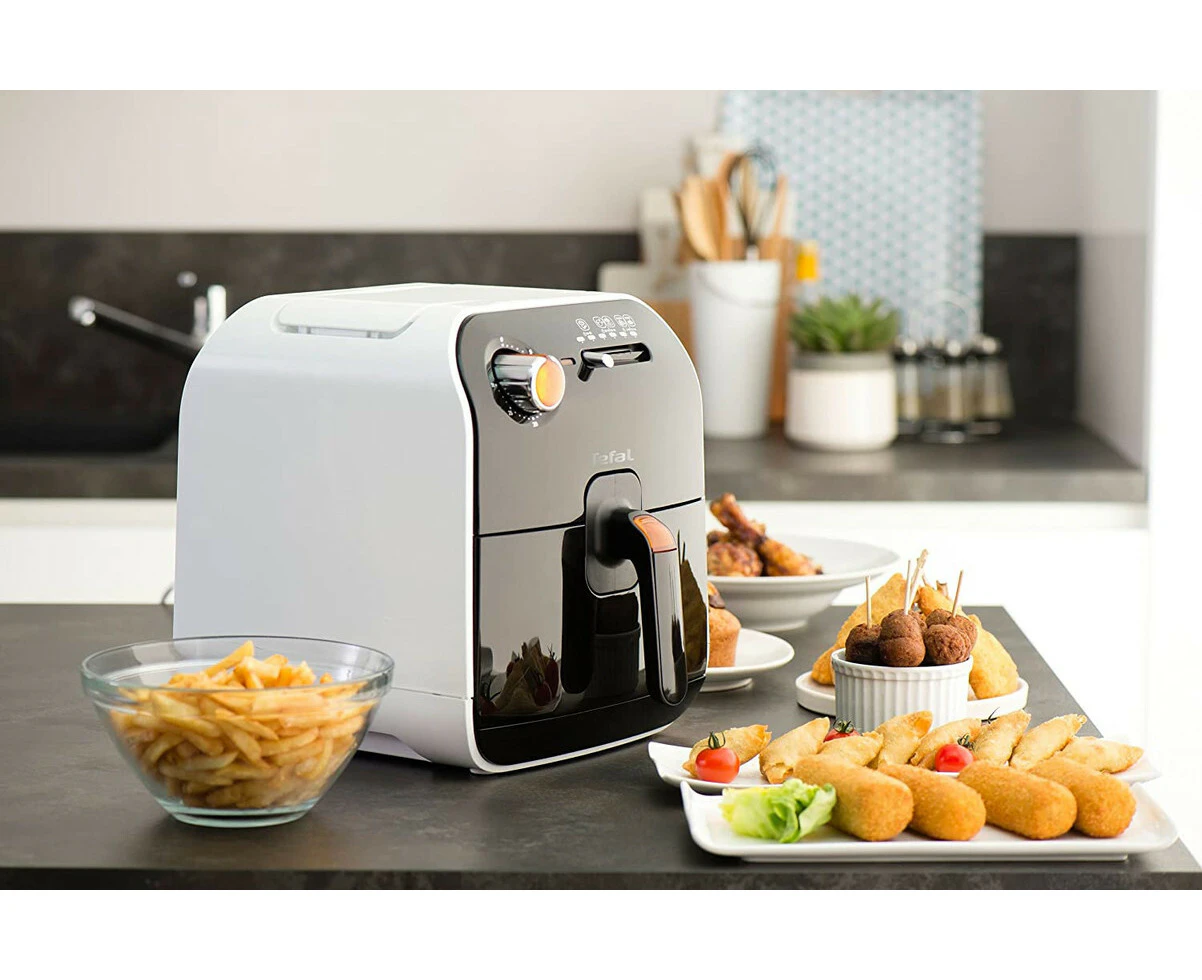 Tefal Fry Delight 800g Air fryer